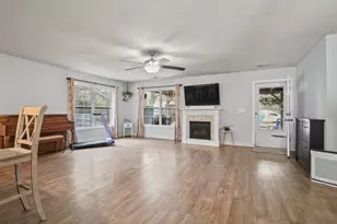 4040 Long Leaf Ln, Murrells Inlet, SC 29576 - Photo 11