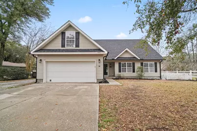 4040 Longleaf Ln., Murrells Inlet, SC 29576 - Photo 1
