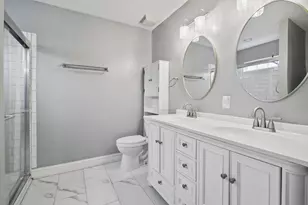 4040 Long Leaf Ln, Murrells Inlet, SC 29576 - Photo 13