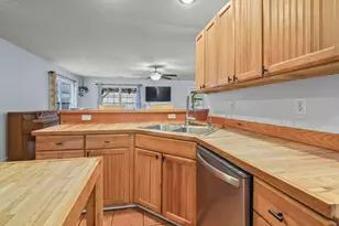 4040 Long Leaf Ln, Murrells Inlet, SC 29576 - Photo 17