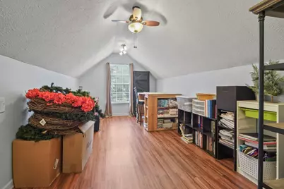 4040 Longleaf Ln., Murrells Inlet, SC 29576 - Photo 9