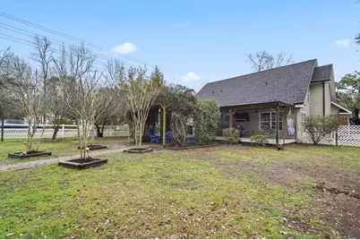 4040 Longleaf Ln., Murrells Inlet, SC 29576 - Photo 27