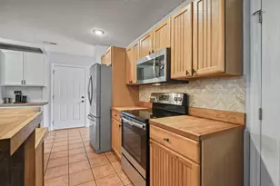 4040 Long Leaf Ln, Murrells Inlet, SC 29576 - Photo 3