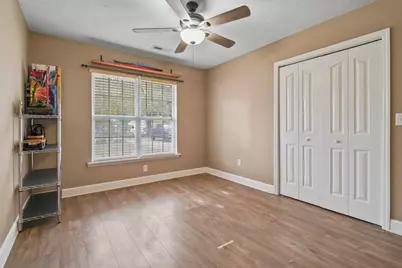 4040 Longleaf Ln., Murrells Inlet, SC 29576 - Photo 15