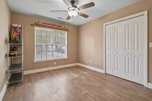 4040 Long Leaf Ln, Murrells Inlet, SC 29576 - Photo 15