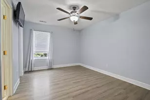 4040 Long Leaf Ln, Murrells Inlet, SC 29576 - Photo 21