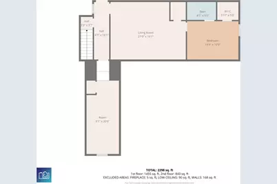 4040 Longleaf Ln., Murrells Inlet, SC 29576 - Photo 35