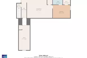 4040 Long Leaf Ln, Murrells Inlet, SC 29576 - Photo 35