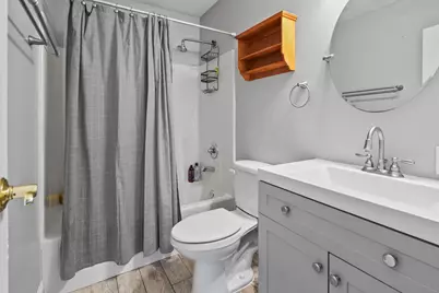 4040 Longleaf Ln., Murrells Inlet, SC 29576 - Photo 3