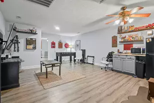 4040 Long Leaf Ln, Murrells Inlet, SC 29576 - Photo 19