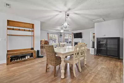 4040 Longleaf Ln., Murrells Inlet, SC 29576 - Photo 21