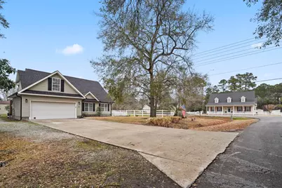 4040 Longleaf Ln., Murrells Inlet, SC 29576 - Photo 29
