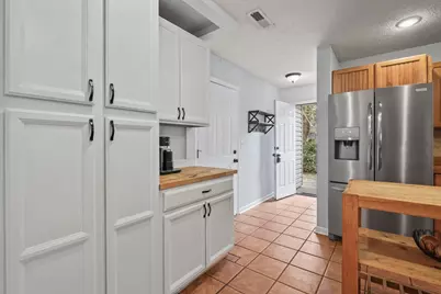 4040 Longleaf Ln., Murrells Inlet, SC 29576 - Photo 7