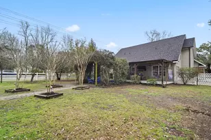 4040 Long Leaf Ln, Murrells Inlet, SC 29576 - Photo 25