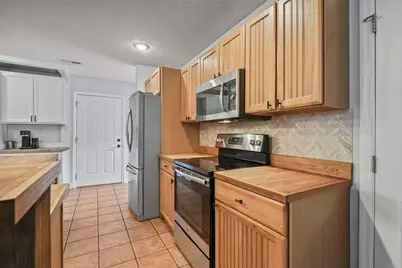 4040 Longleaf Ln., Murrells Inlet, SC 29576 - Photo 15