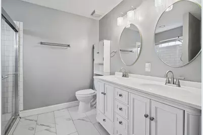 4040 Longleaf Ln., Murrells Inlet, SC 29576 - Photo 11