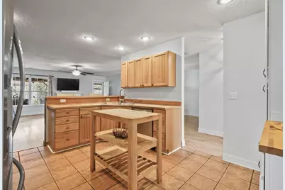 4040 Longleaf Ln., Murrells Inlet, SC 29576 - Photo 19