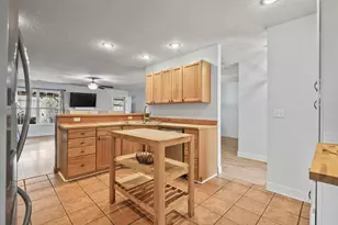 4040 Long Leaf Ln, Murrells Inlet, SC 29576 - Photo 19