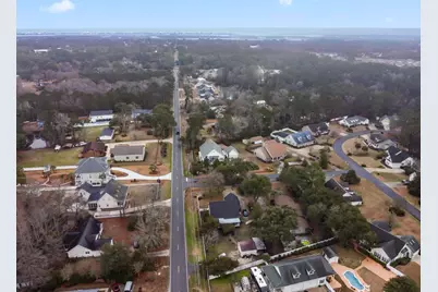 4040 Longleaf Ln., Murrells Inlet, SC 29576 - Photo 33