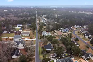 4040 Long Leaf Ln, Murrells Inlet, SC 29576 - Photo 33
