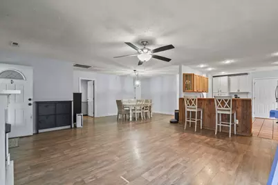 4040 Longleaf Ln., Murrells Inlet, SC 29576 - Photo 9