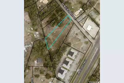 739 Pendergrass Ave., Murrells Inlet, SC 29576 - Photo 1