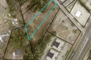 739 Pendergrass Ave, Murrells Inlet, SC 29576 - Photo 1