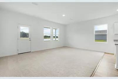 500 Silver Pidgeon St, Aynor, SC 29511 - Photo 9