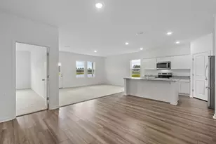 508 Silver Pidgeon St, Aynor, SC 29511 - Photo 17