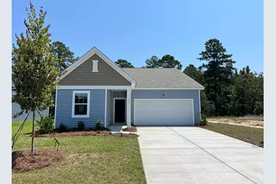 500 Silver Pidgeon St, Aynor, SC 29511 - Photo 1