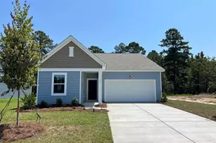 500 Silver Pidgeon St, Aynor, SC 29511 - Photo 1