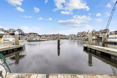 4396 Baldwin Ave., Little River, SC 29566 - Photo 9