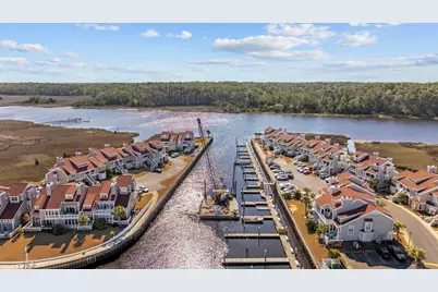 4396 Baldwin Ave., Little River, SC 29566 - Photo 19