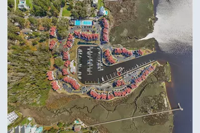 4396 Baldwin Ave., Little River, SC 29566 - Photo 21