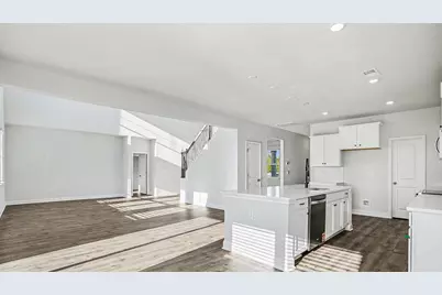 375 Hadley Springs Ave, Longs, SC 29568 - Photo 7