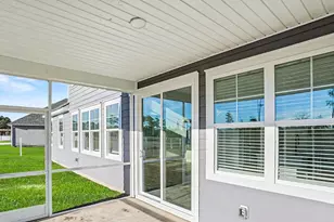 375 Hadley Spgs Ave, Longs, SC 29568 - Photo 33