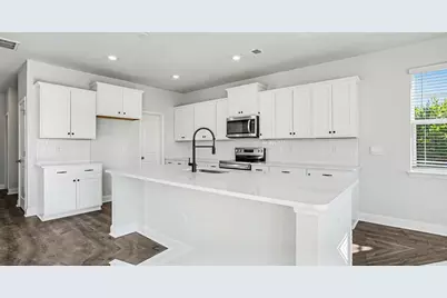 375 Hadley Springs Ave, Longs, SC 29568 - Photo 9