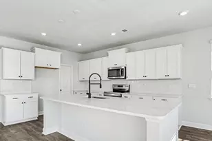 375 Hadley Spgs Ave, Longs, SC 29568 - Photo 9