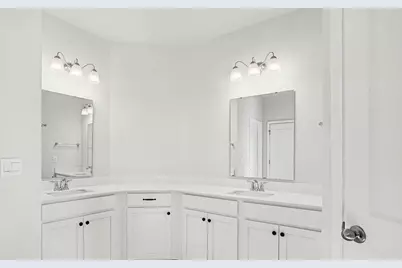 375 Hadley Springs Ave, Longs, SC 29568 - Photo 21