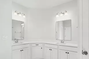 375 Hadley Spgs Ave, Longs, SC 29568 - Photo 21