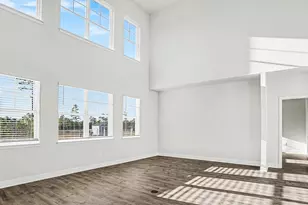 375 Hadley Spgs Ave, Longs, SC 29568 - Photo 3