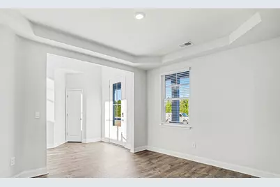 375 Hadley Springs Ave, Longs, SC 29568 - Photo 13