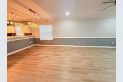 330 Kiskadee Loop #A, Conway, SC 29526 - Photo 9