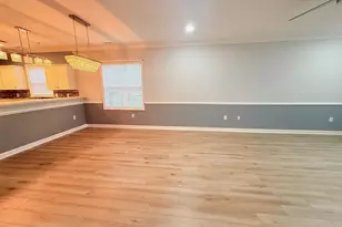 330 Kiskadee Loop, Conway, SC 29526 - Photo 9