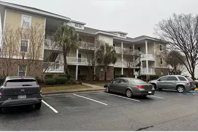 330 Kiskadee Loop #A, Conway, SC 29526 - Photo 1