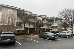 330 Kiskadee Loop, Conway, SC 29526 - Photo 1