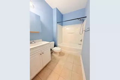 330 Kiskadee Loop #A, Conway, SC 29526 - Photo 3