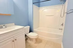 330 Kiskadee Loop, Conway, SC 29526 - Photo 3