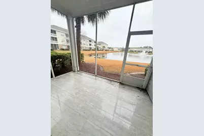 330 Kiskadee Loop #A, Conway, SC 29526 - Photo 25