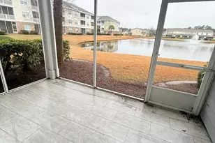 330 Kiskadee Loop, Conway, SC 29526 - Photo 25